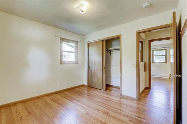 5134 Pepin Place, Madison, WI 53705