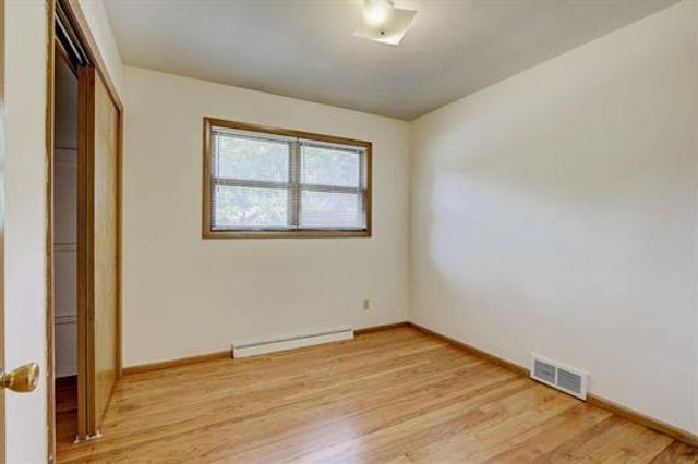 5134 Pepin Place, Madison, WI 53705