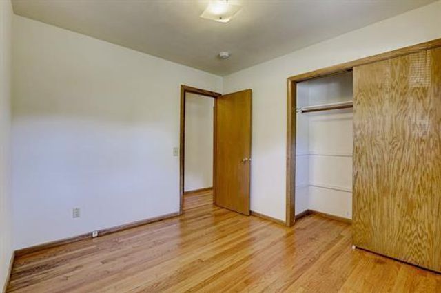5134 Pepin Place, Madison, WI 53705