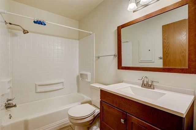 5134 Pepin Place, Madison, WI 53705