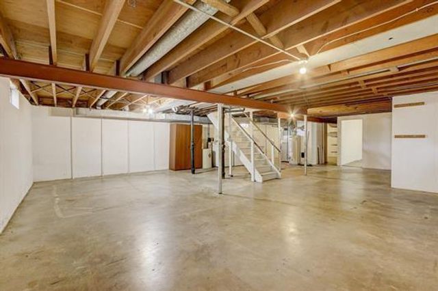5134 Pepin Place, Madison, WI 53705