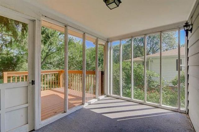 5134 Pepin Place, Madison, WI 53705