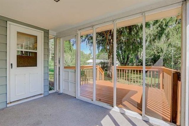 5134 Pepin Place, Madison, WI 53705