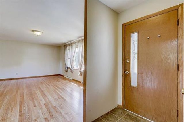 5134 Pepin Place, Madison, WI 53705