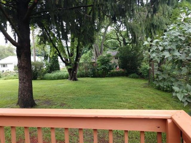 5134 Pepin Place, Madison, WI 53705