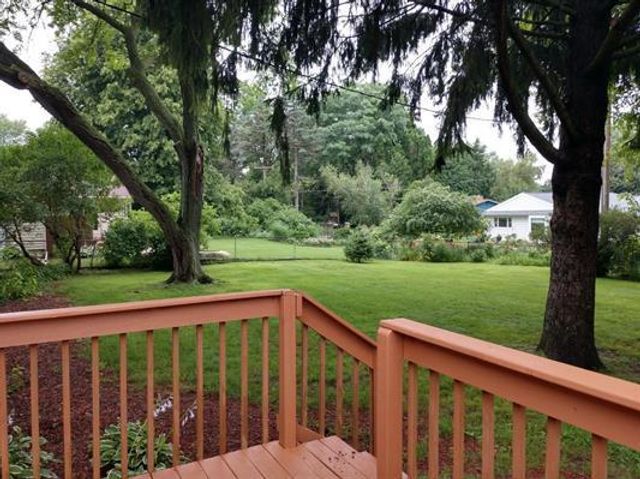 5134 Pepin Place, Madison, WI 53705