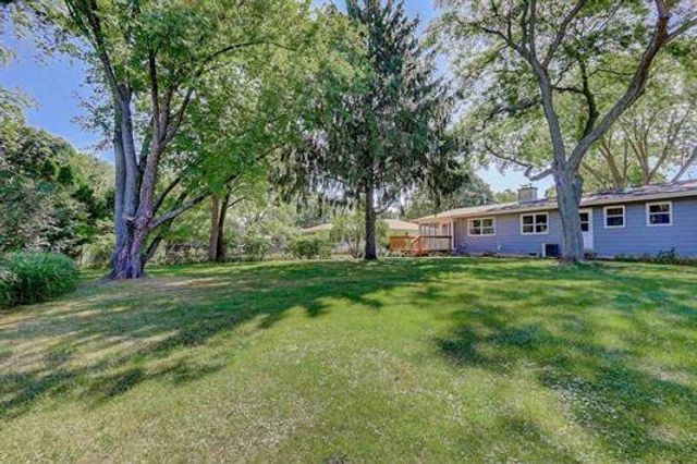 5134 Pepin Place, Madison, WI 53705