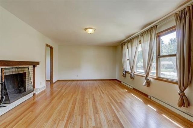 5134 Pepin Place, Madison, WI 53705