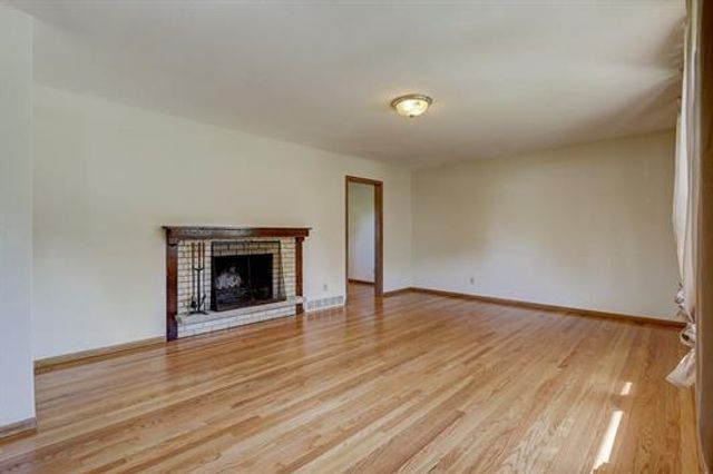 5134 Pepin Place, Madison, WI 53705