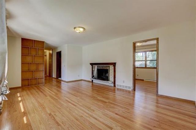 5134 Pepin Place, Madison, WI 53705