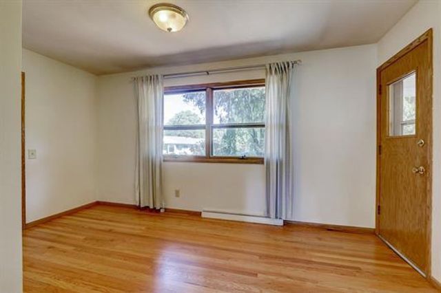 5134 Pepin Place, Madison, WI 53705