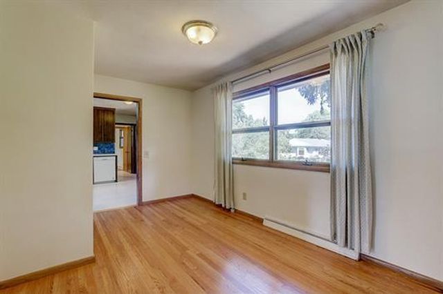 5134 Pepin Place, Madison, WI 53705