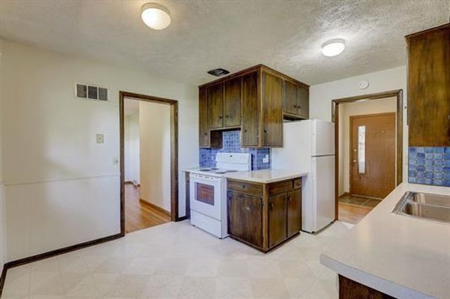 5134 Pepin Place, Madison, WI 53705