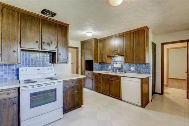 5134 Pepin Place, Madison, WI 53705