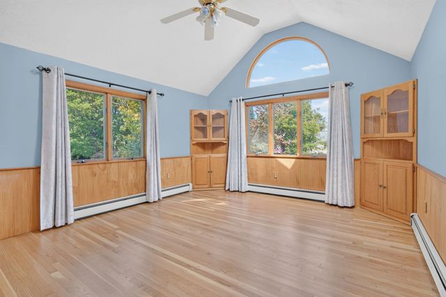 94 Green Drive, North Attleboro, MA 02760