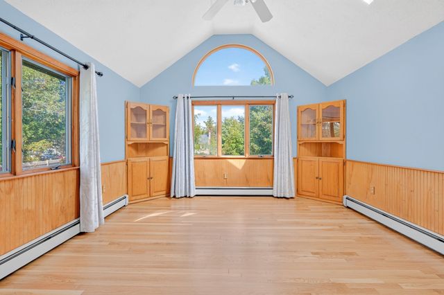 94 Green Drive, North Attleboro, MA 02760