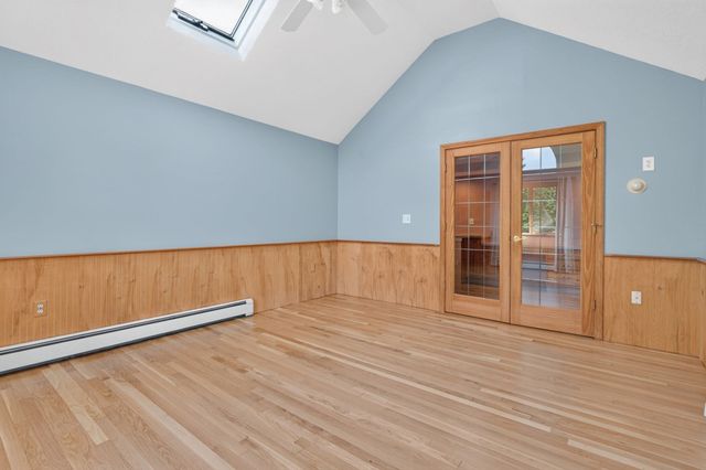 94 Green Drive, North Attleboro, MA 02760
