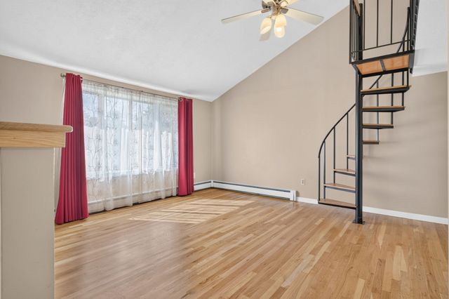 94 Green Drive, North Attleboro, MA 02760