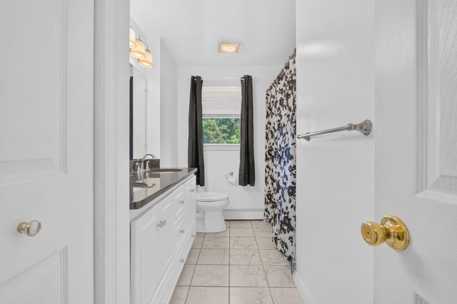 94 Green Drive, North Attleboro, MA 02760