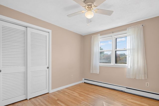 94 Green Drive, North Attleboro, MA 02760