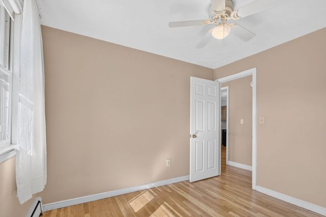 94 Green Drive, North Attleboro, MA 02760