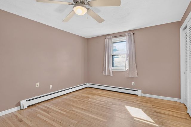 94 Green Drive, North Attleboro, MA 02760