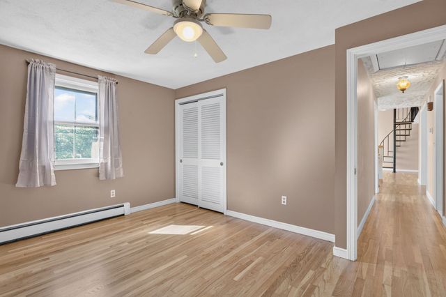 94 Green Drive, North Attleboro, MA 02760