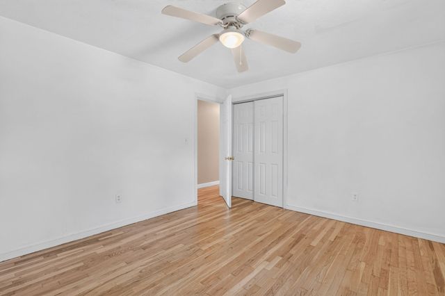 94 Green Drive, North Attleboro, MA 02760