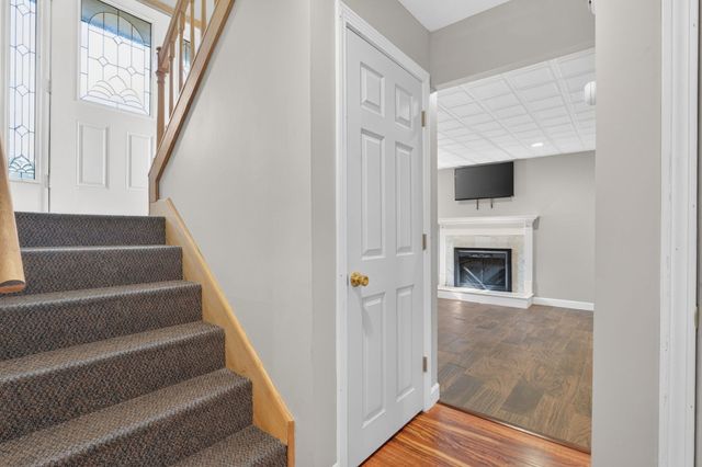 94 Green Drive, North Attleboro, MA 02760