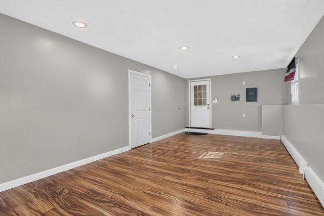 94 Green Drive, North Attleboro, MA 02760