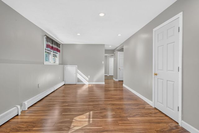94 Green Drive, North Attleboro, MA 02760