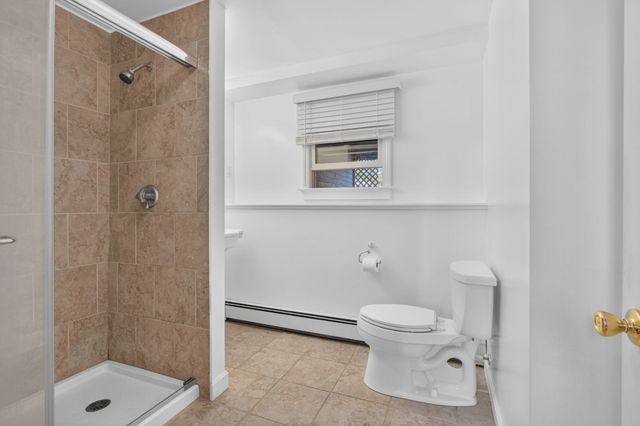 94 Green Drive, North Attleboro, MA 02760