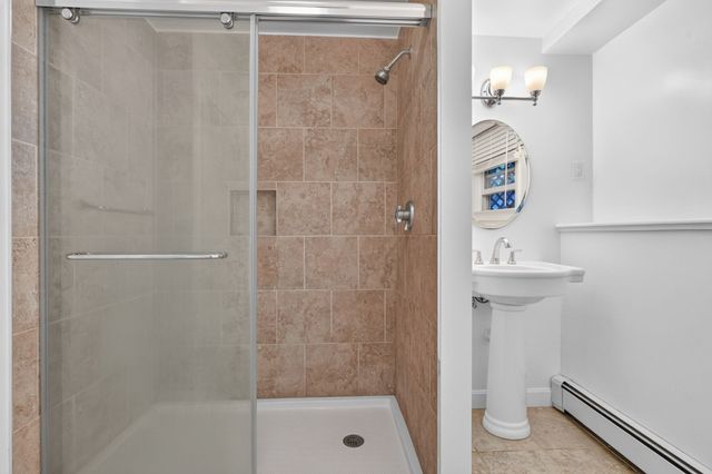 94 Green Drive, North Attleboro, MA 02760