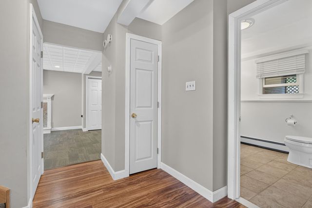 94 Green Drive, North Attleboro, MA 02760