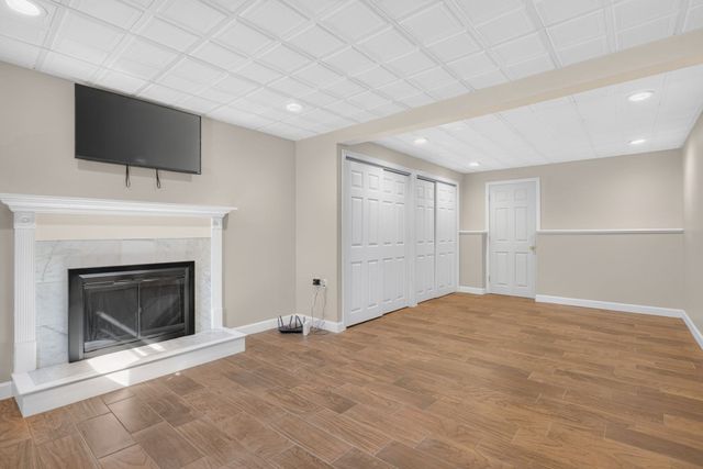 94 Green Drive, North Attleboro, MA 02760