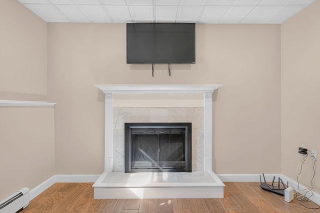 94 Green Drive, North Attleboro, MA 02760