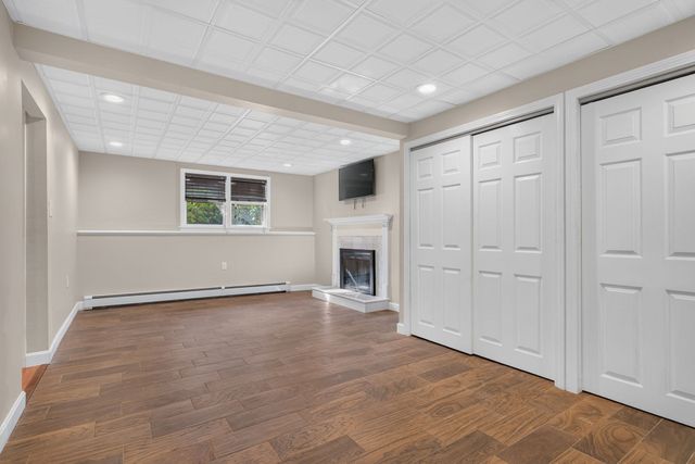 94 Green Drive, North Attleboro, MA 02760