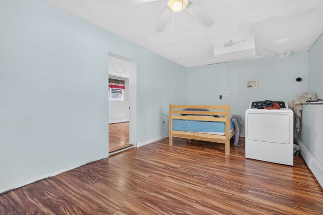 94 Green Drive, North Attleboro, MA 02760