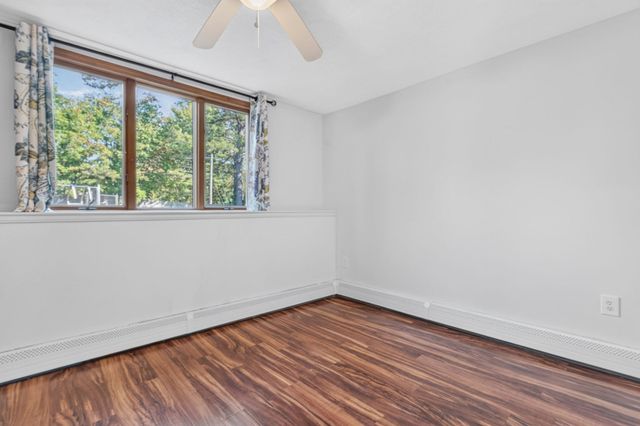 94 Green Drive, North Attleboro, MA 02760