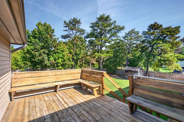 94 Green Drive, North Attleboro, MA 02760