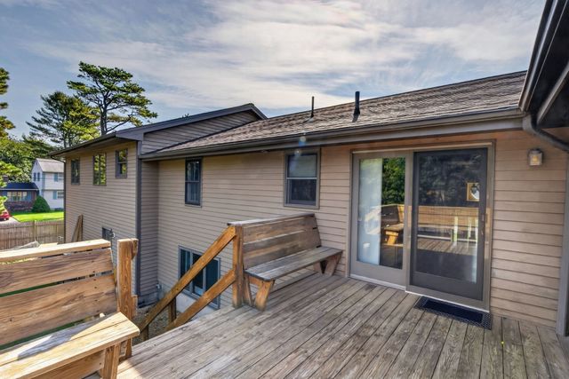 94 Green Drive, North Attleboro, MA 02760
