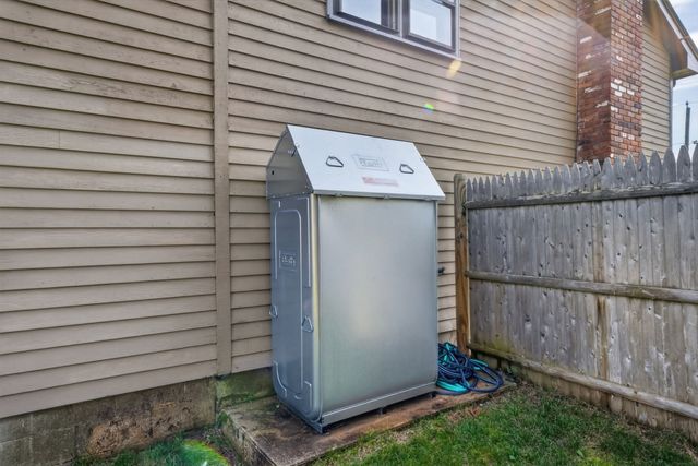 94 Green Drive, North Attleboro, MA 02760