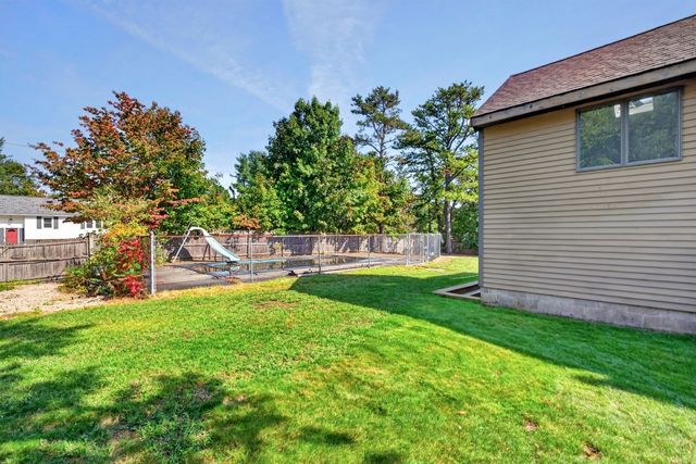 94 Green Drive, North Attleboro, MA 02760