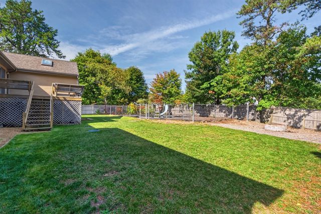 94 Green Drive, North Attleboro, MA 02760