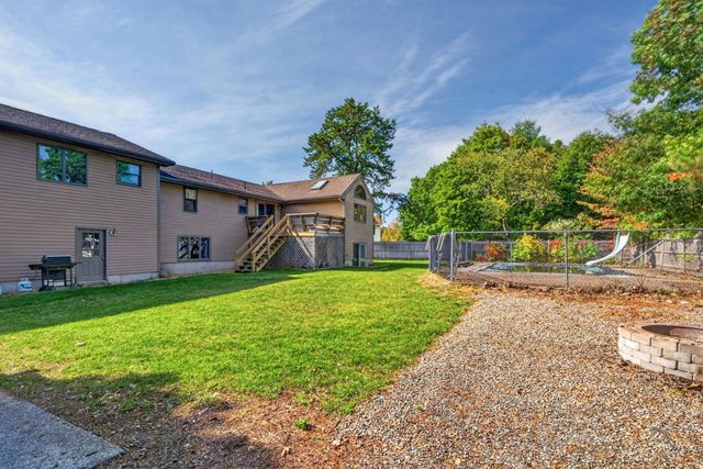 94 Green Drive, North Attleboro, MA 02760