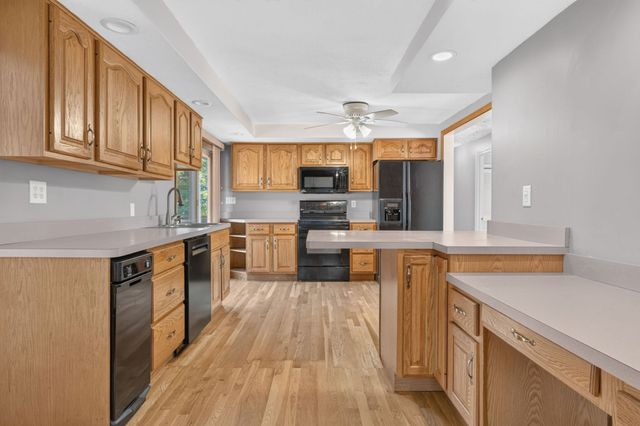 94 Green Drive, North Attleboro, MA 02760