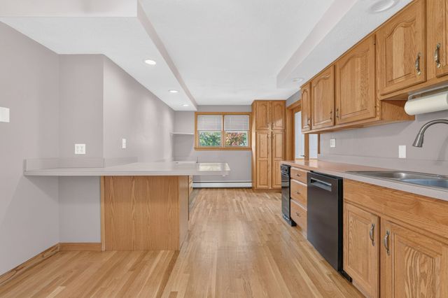 94 Green Drive, North Attleboro, MA 02760
