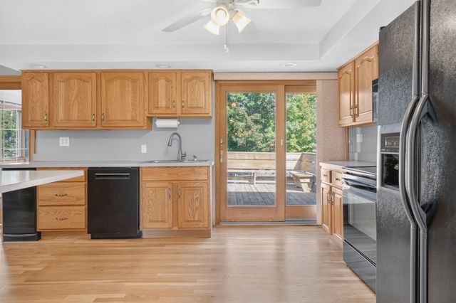 94 Green Drive, North Attleboro, MA 02760
