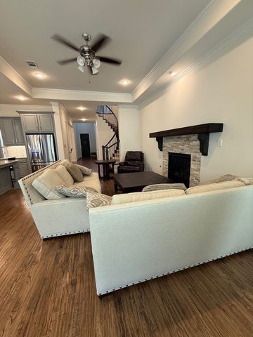 2913 Deansbrook Drive, Plano, TX 75093