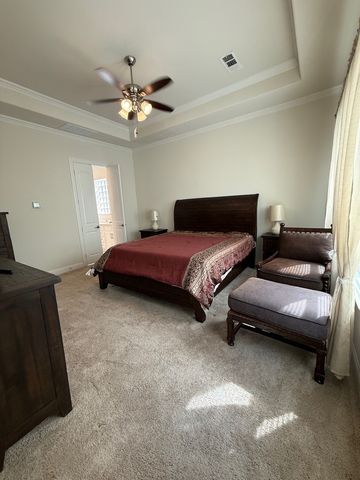 2913 Deansbrook Drive, Plano, TX 75093